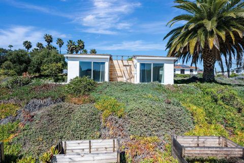 listing image 50