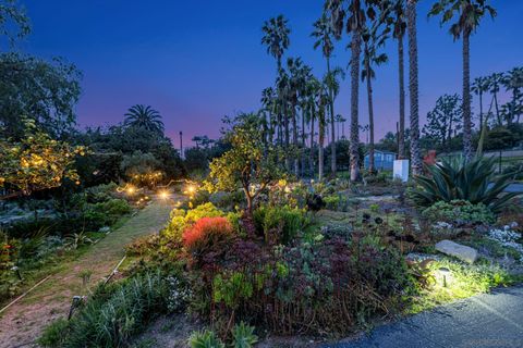 listing image 58