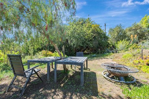 listing image 55
