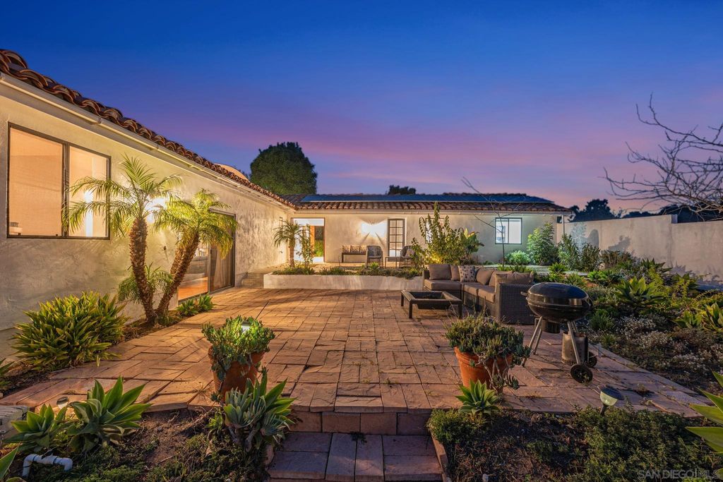 listing image 59