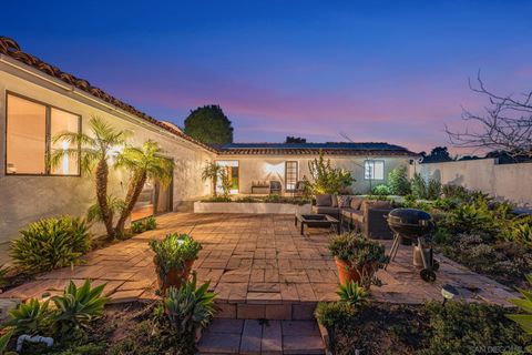 listing image 59