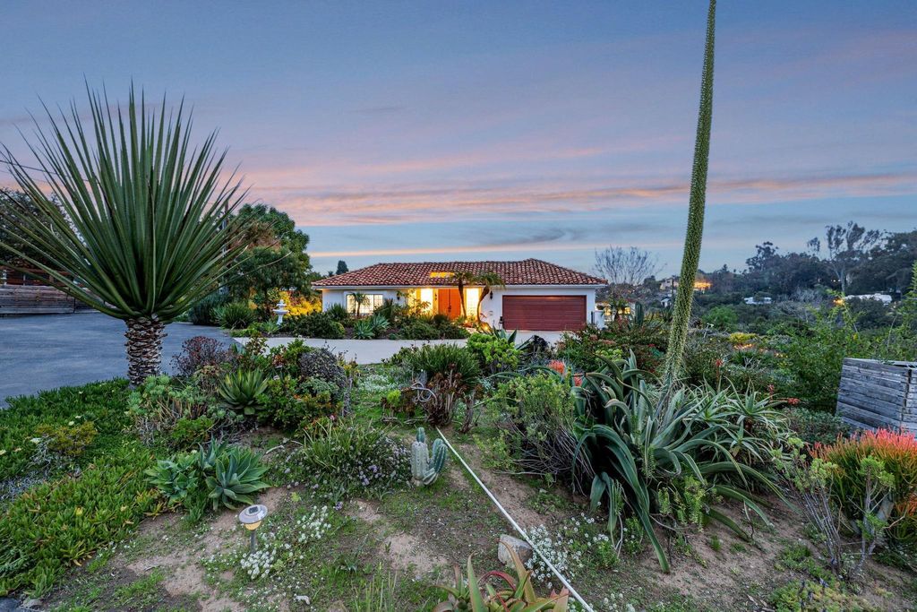 listing image 57