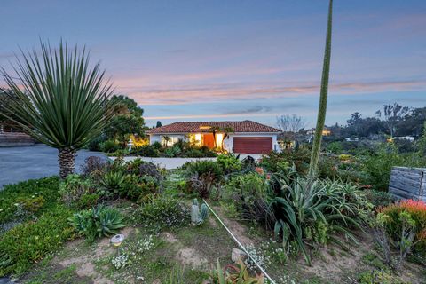 listing image 57