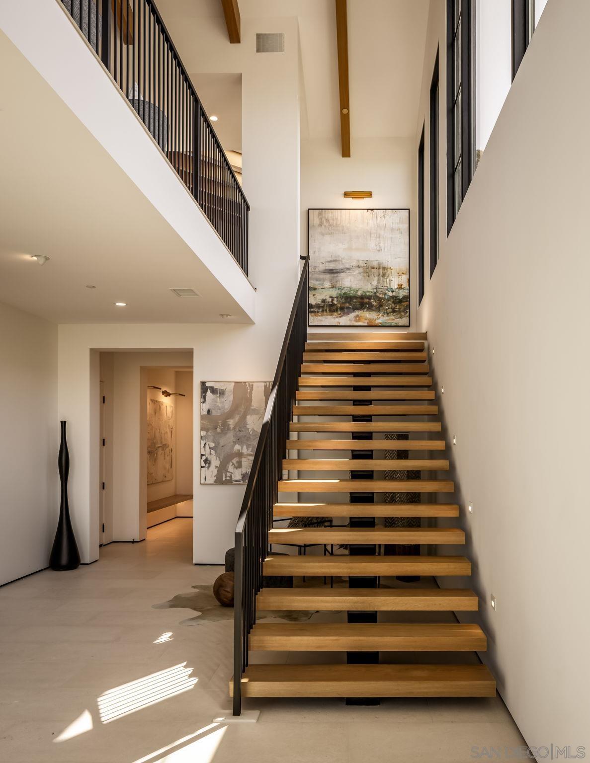 6357 Castejon Dr