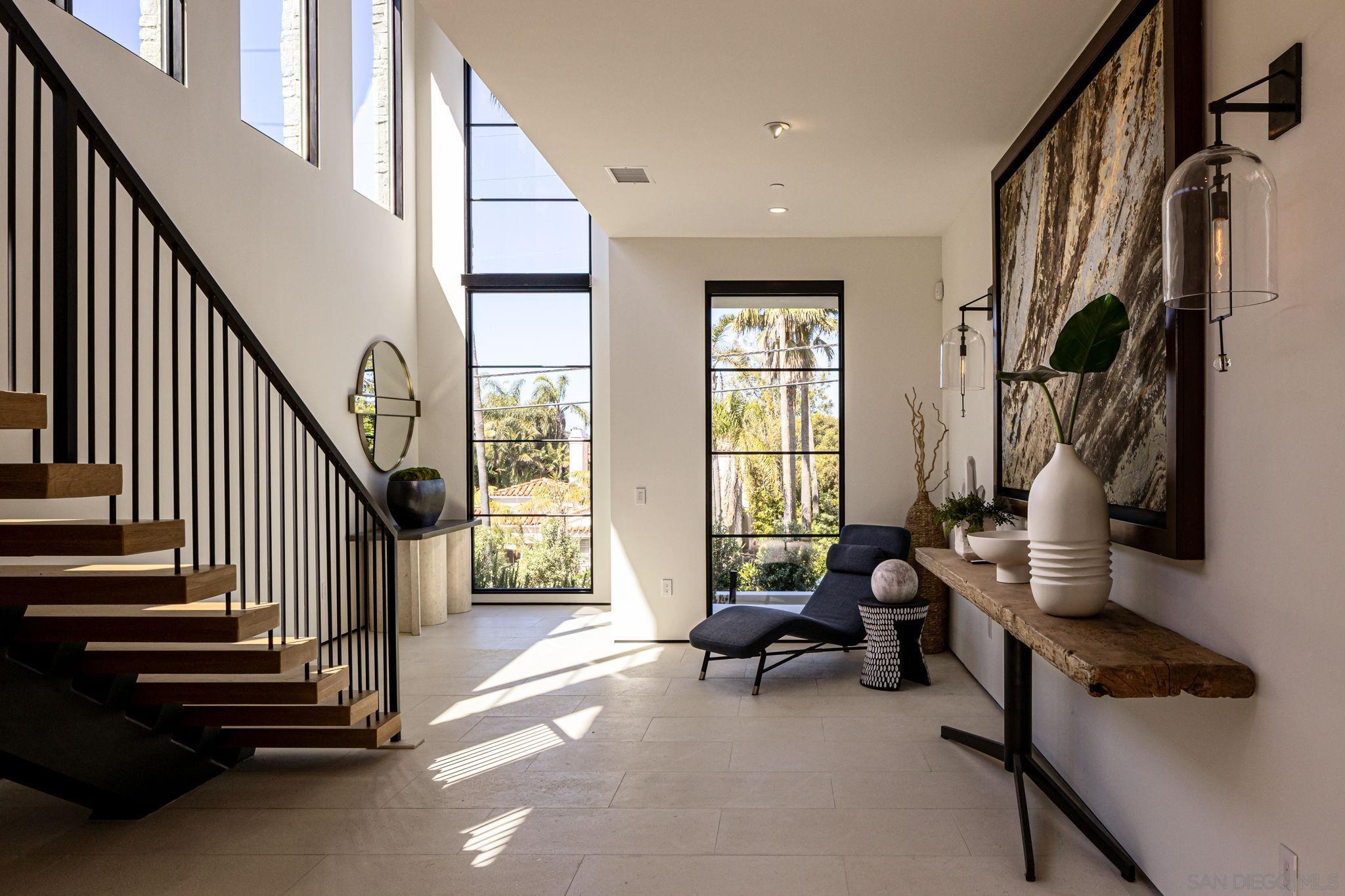 6357 Castejon Dr