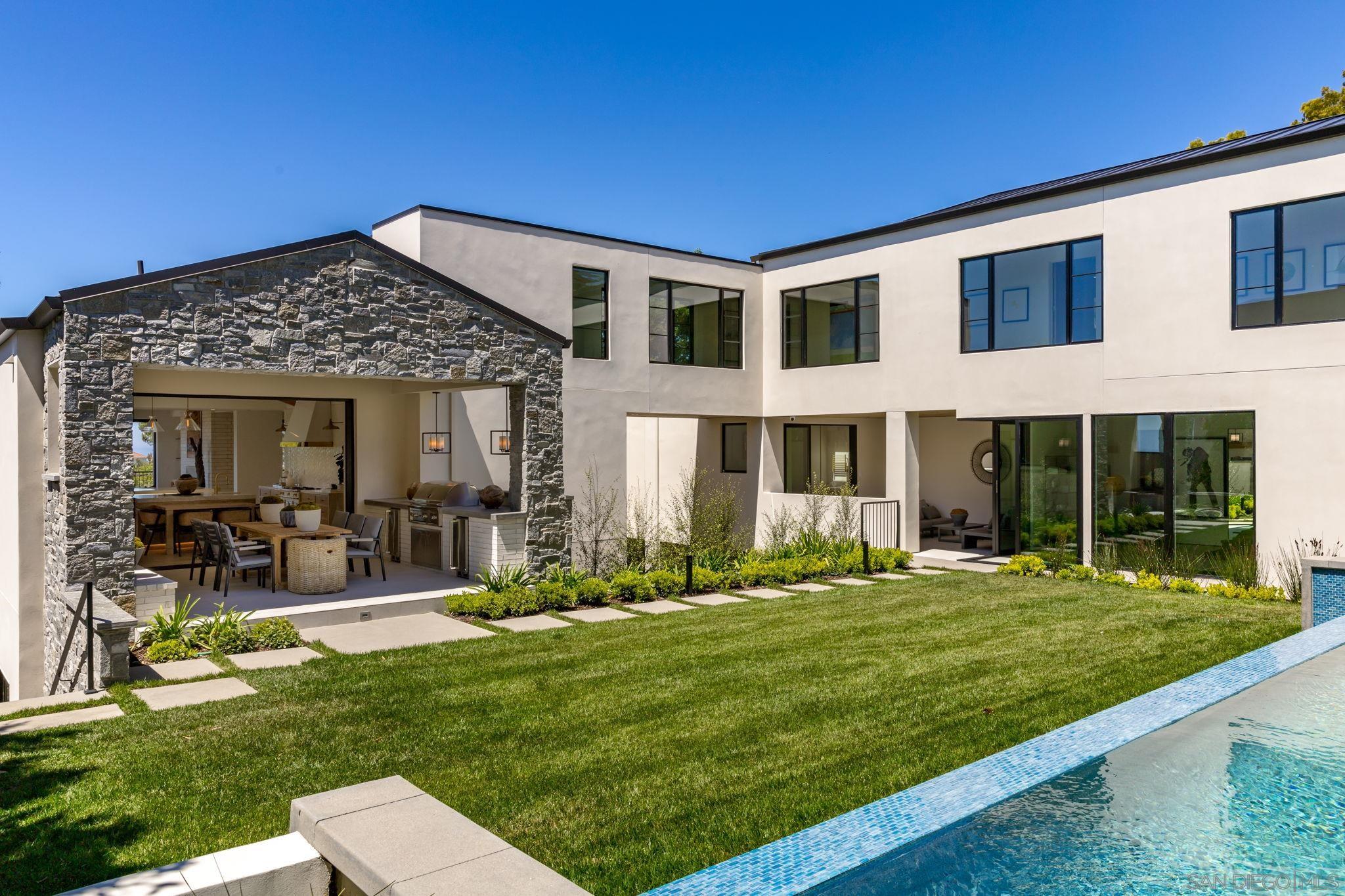 6357 Castejon Dr