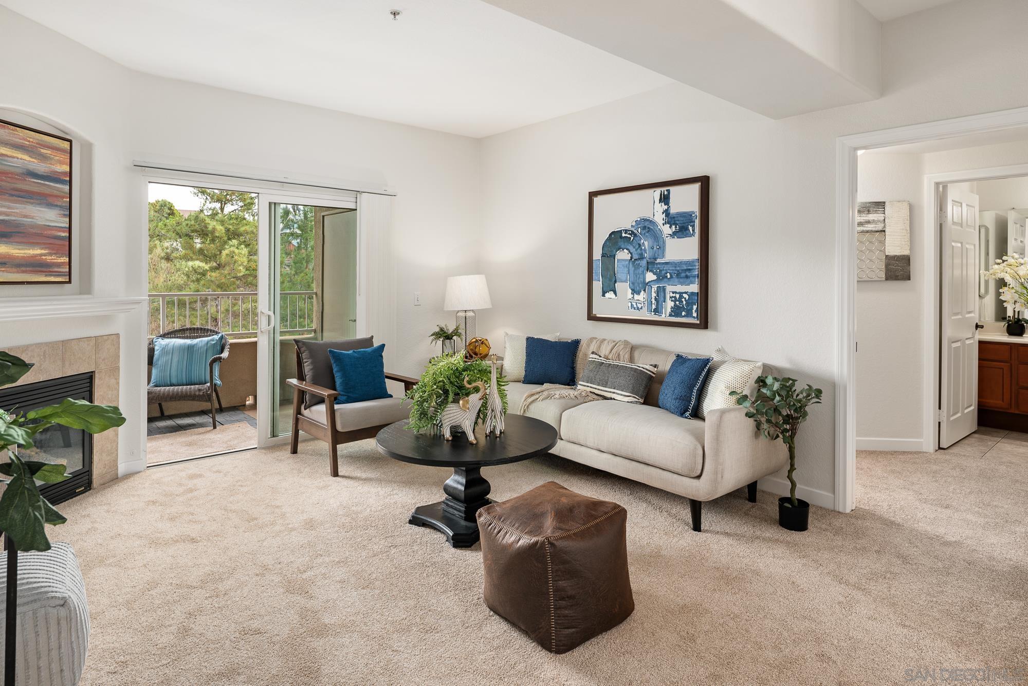 7671 Mission Gorge 118