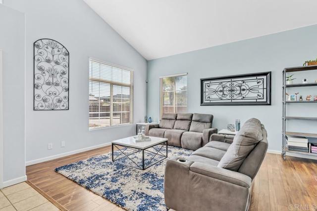 9442 Cherisse Lane