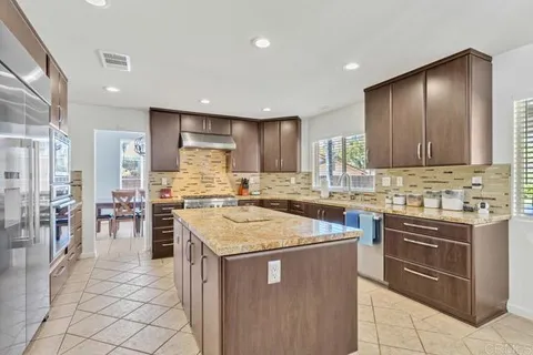 9442 Cherisse Lane, El Cajon, CA 92021 - MLS#: PTP2502922