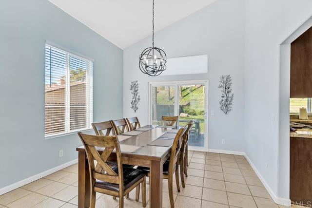 9442 Cherisse Lane