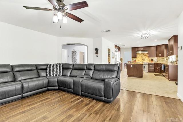 9442 Cherisse Lane