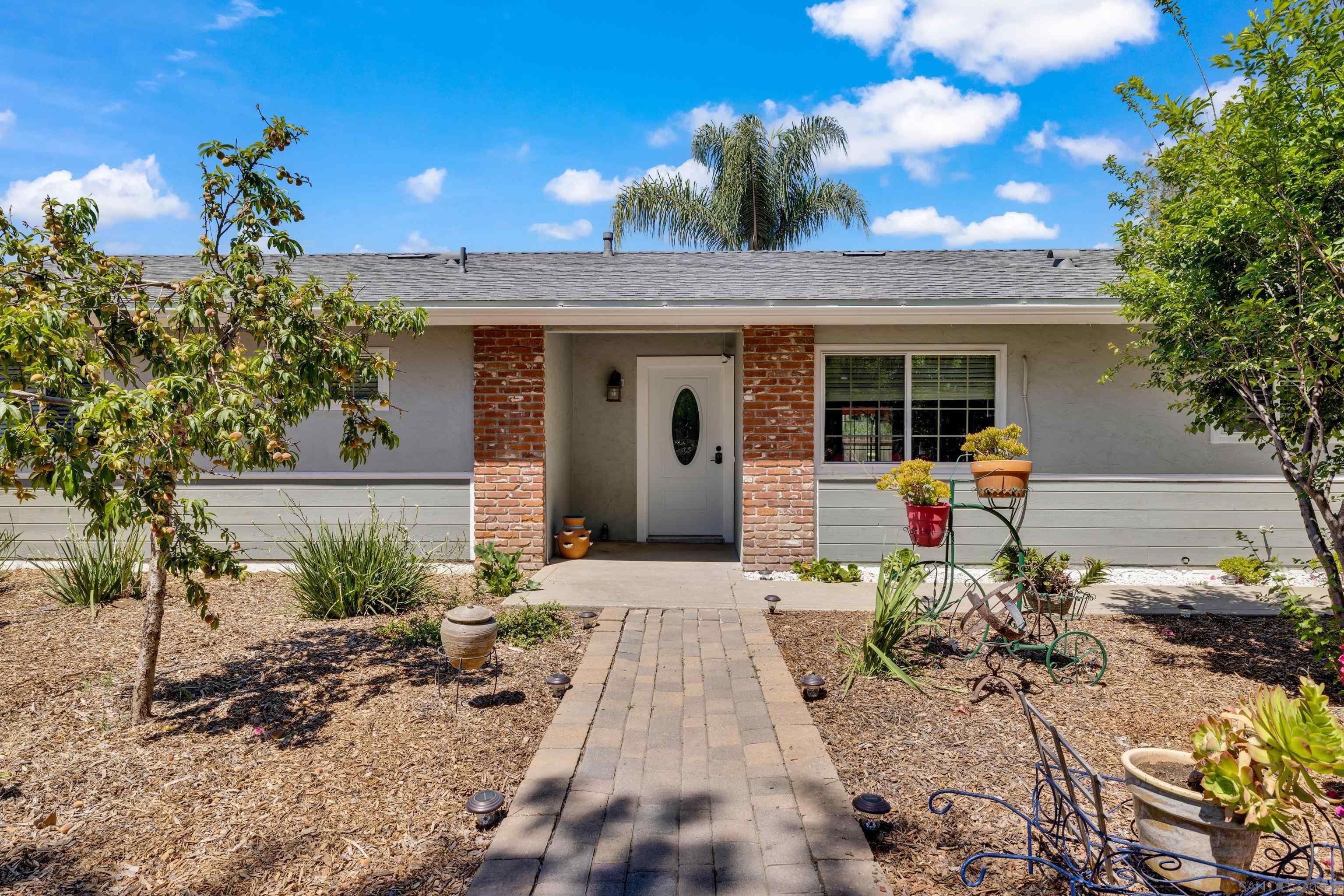 13918 Putney Rd