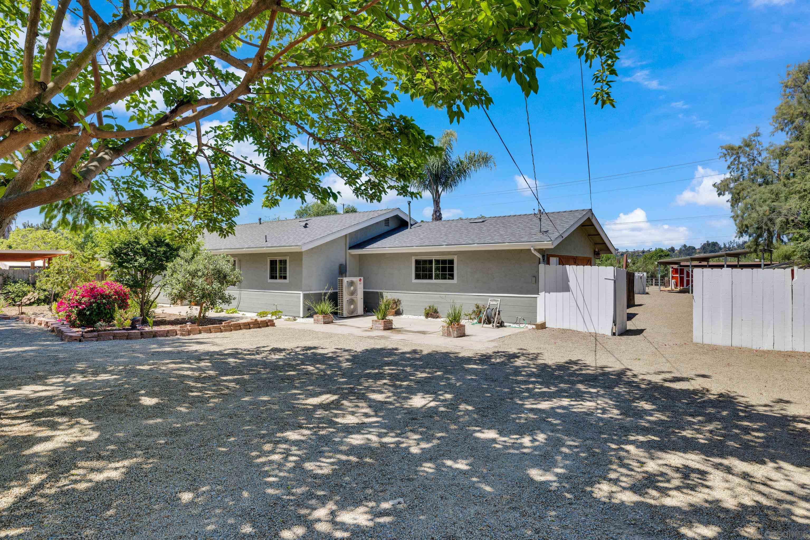 13918 Putney Rd