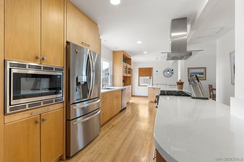2409  Dunstan Oceanside CA 92054