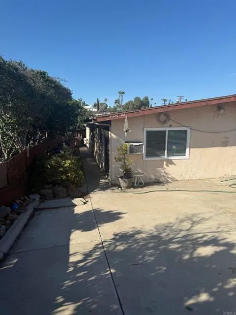 MLS: PTP2502243