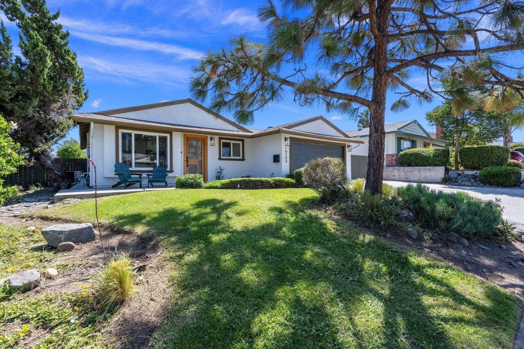 10209 Maple Tree Rd