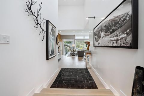 3334  Caminito Cabo Viejo Del Mar CA 92014