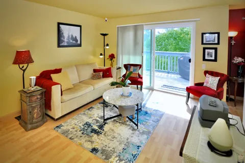 10373 Caminito Banyon, San Diego, CA 92131 - #: 250020254