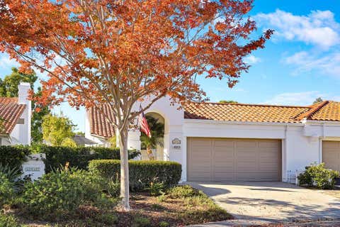 Featured picture for the property 230023527