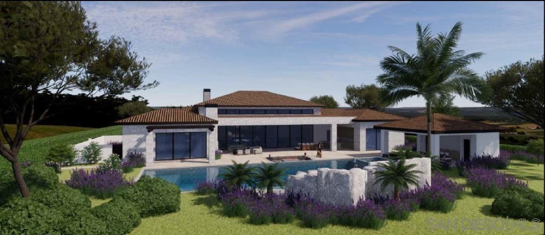 Similar Properties