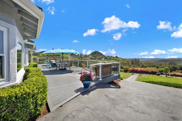 4710 Sleeping Indian Road