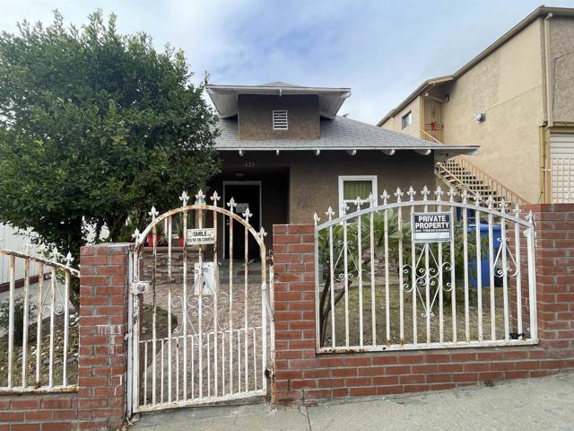 425 N Westlake Ave Avenue