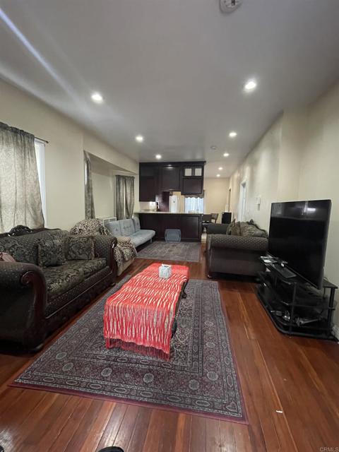 425 N Westlake Ave Avenue