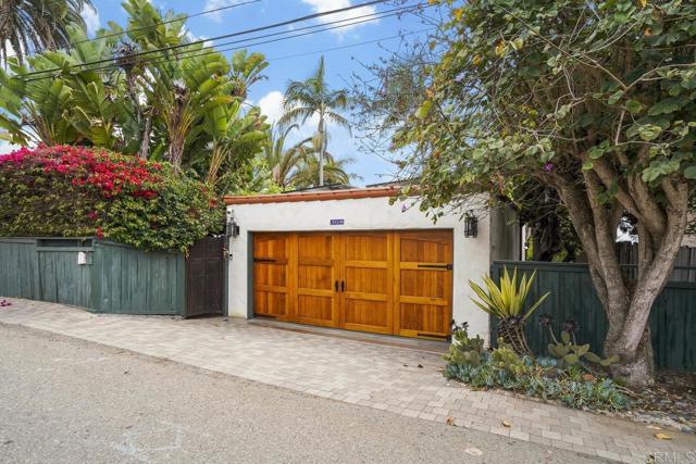 308 Sunset Drive