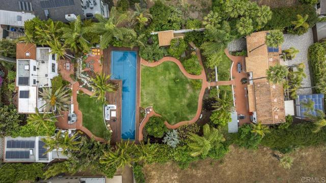 308 Sunset Drive