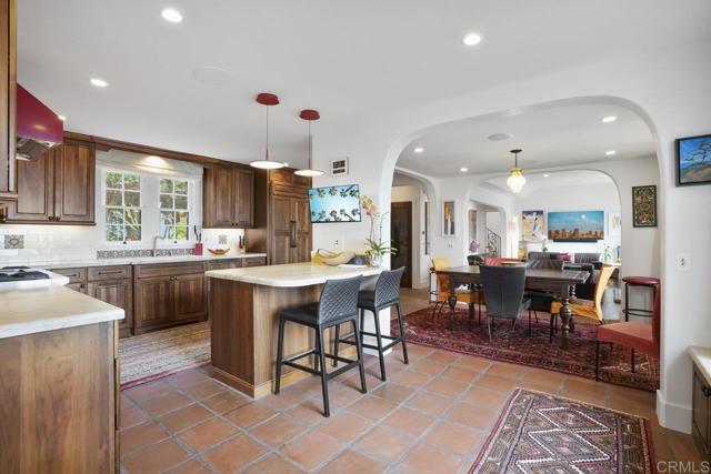 308 Sunset Drive