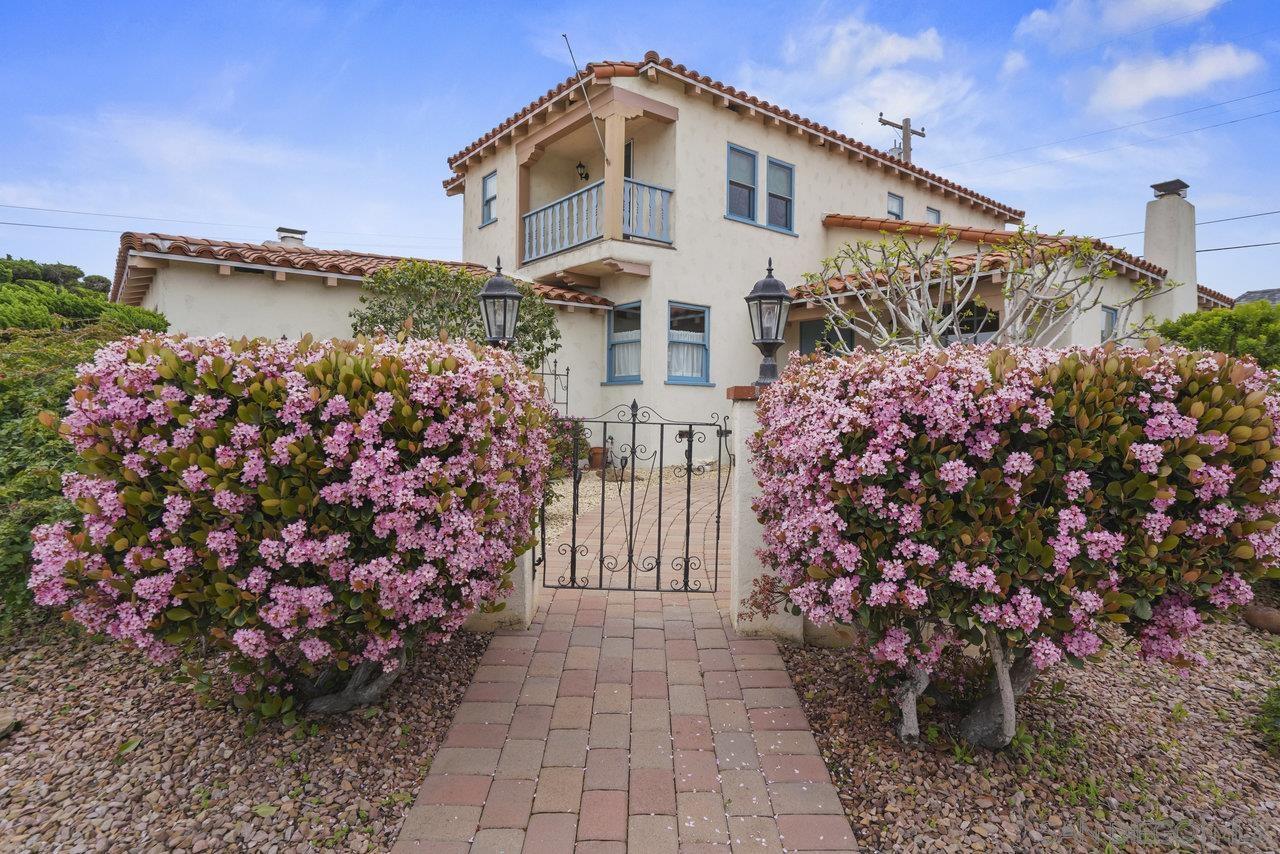 3243 Goldsmith