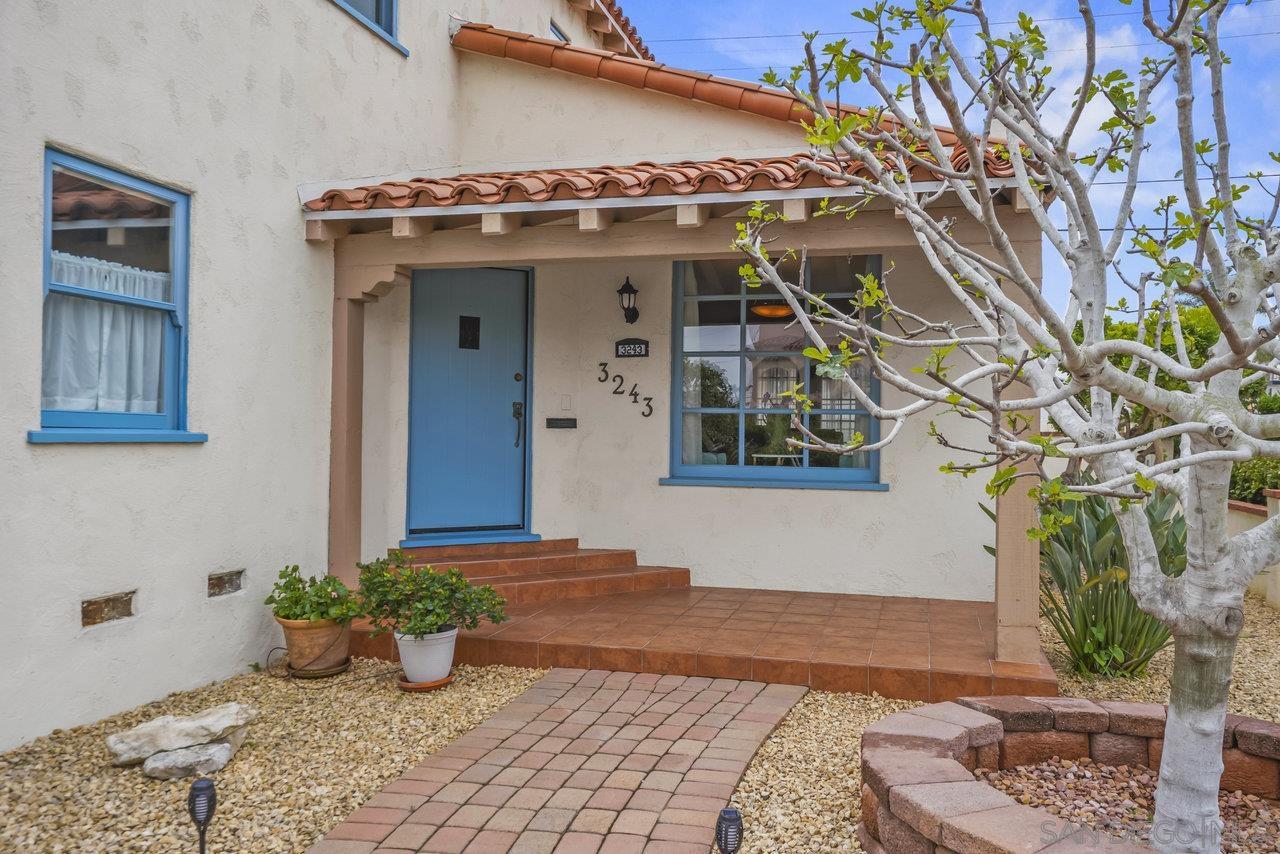 3243 Goldsmith