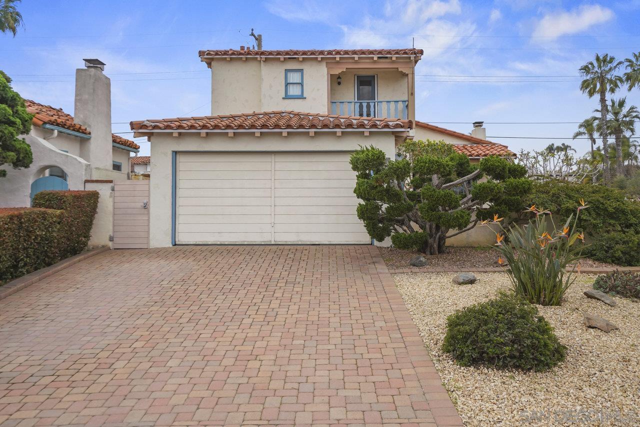 3243 Goldsmith
