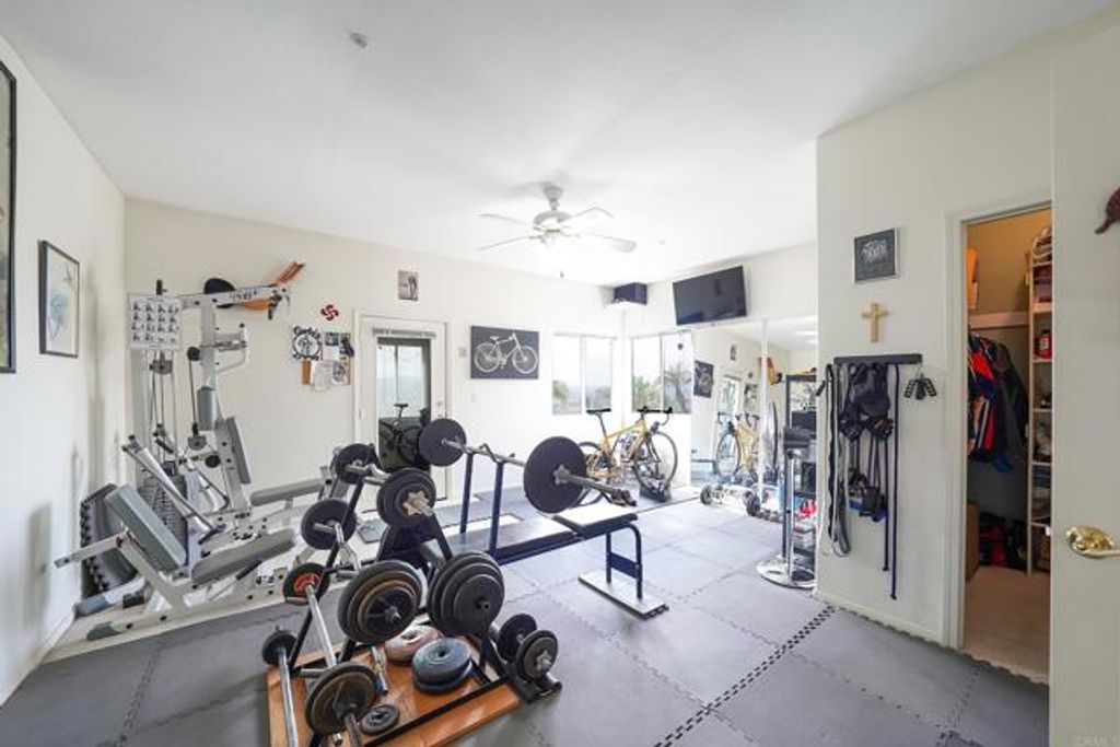 listing image 51