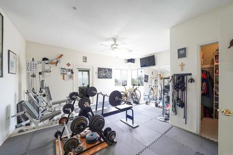 listing image 51