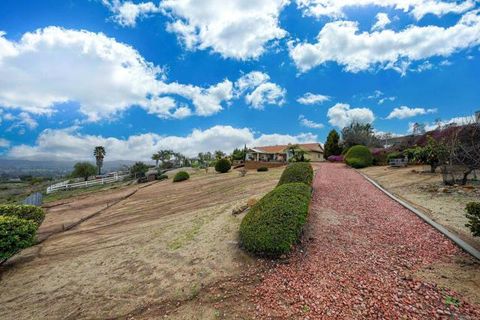 listing image 55