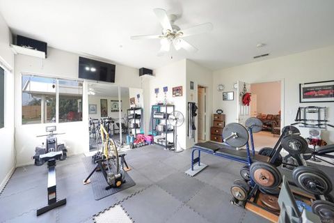 listing image 50