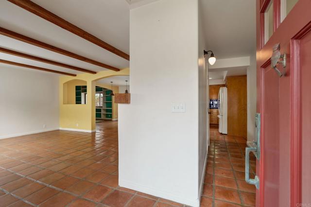 398 Aliso Street
