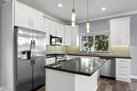 1291 Donax Avenue Imperial Beach CA 91932