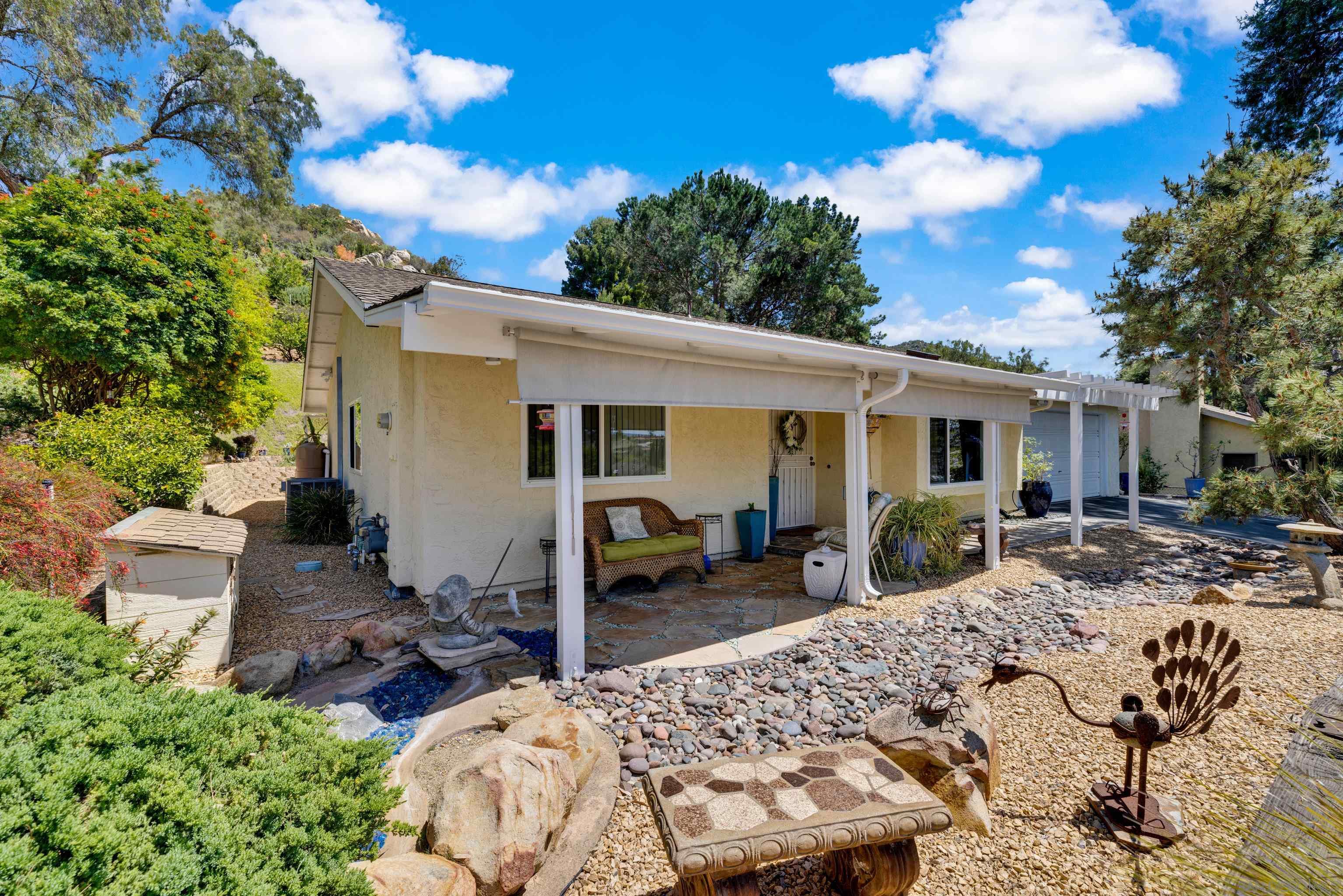 15365 San Moritz