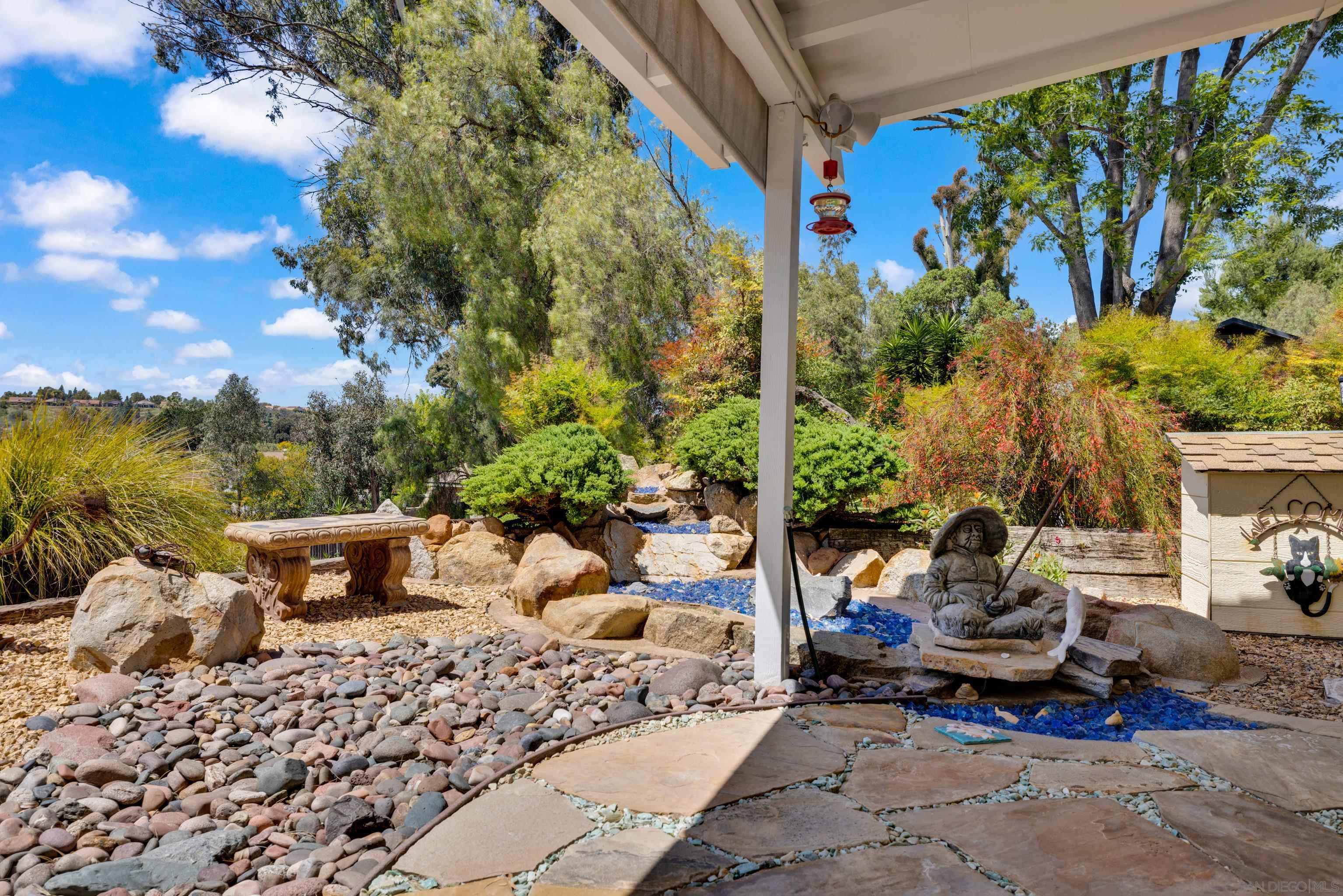 15365 San Moritz