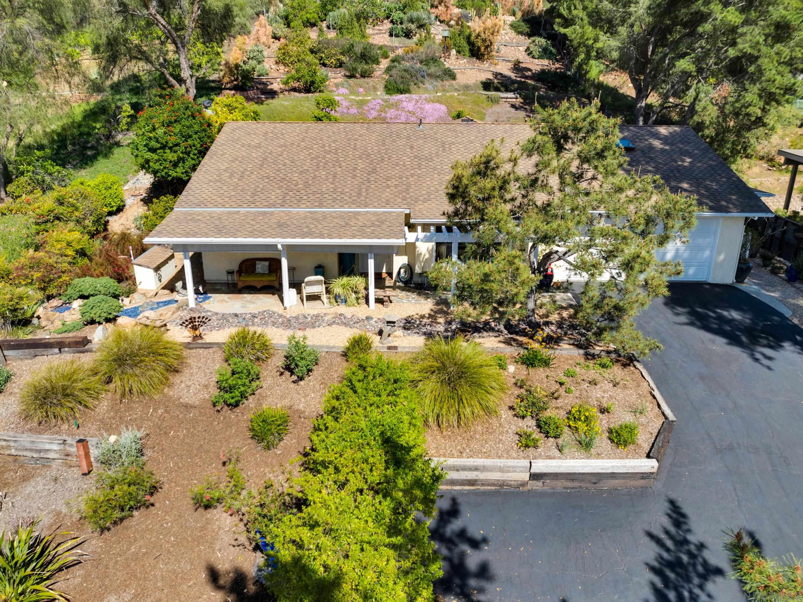 15365 San Moritz