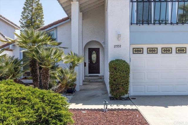 17551 Cabela Dr
