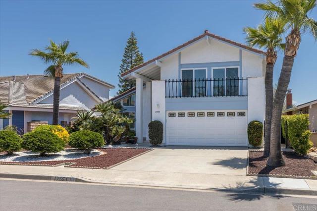 17551 Cabela Dr