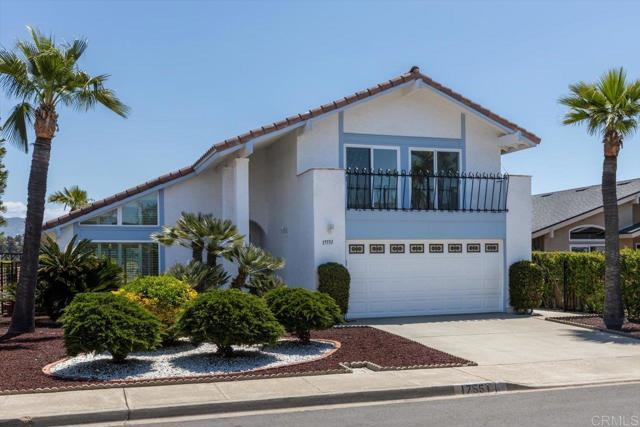 17551 Cabela Dr