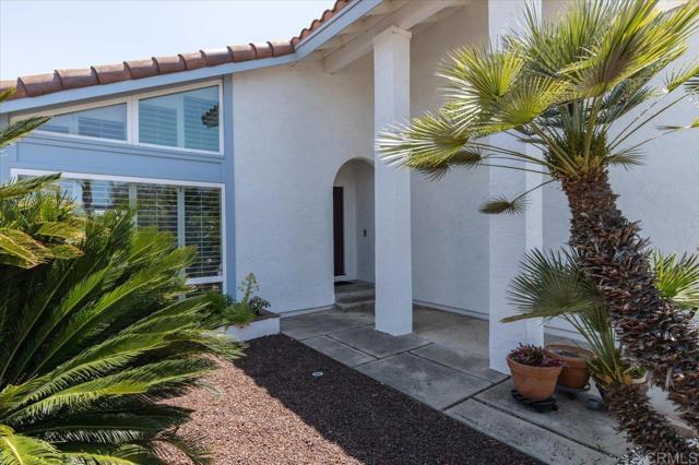 17551 Cabela Dr