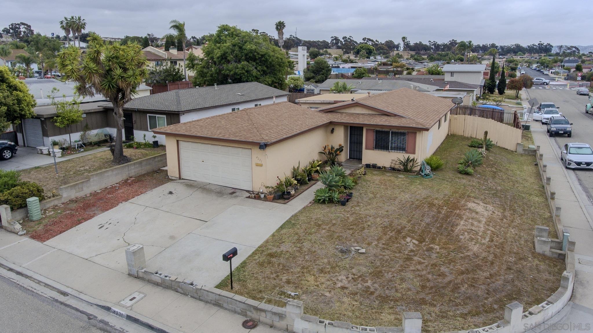 4231 Marge Way