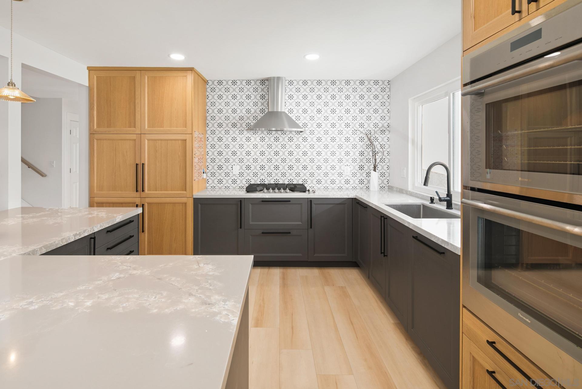 65 Trinidad Bend