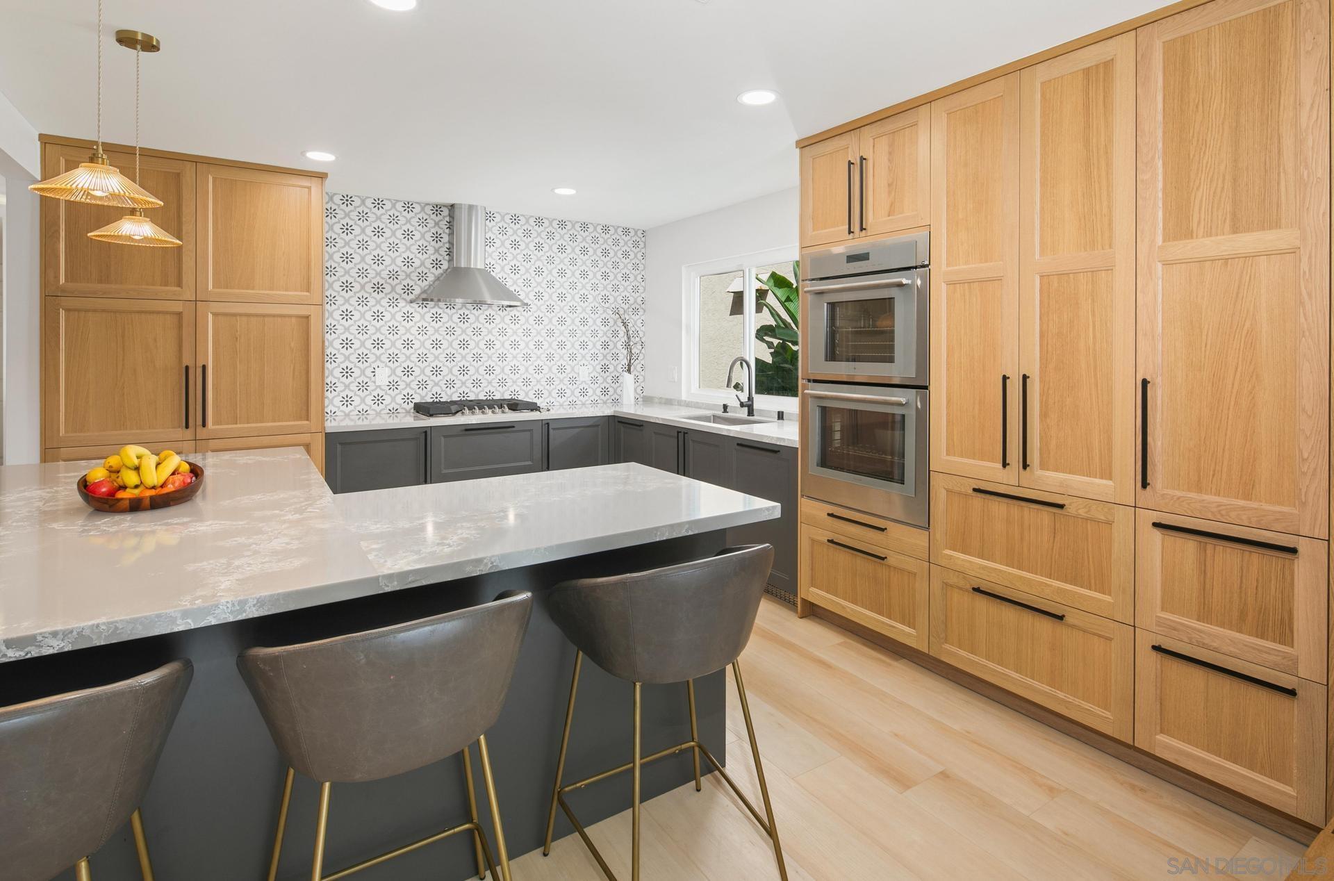 65 Trinidad Bend