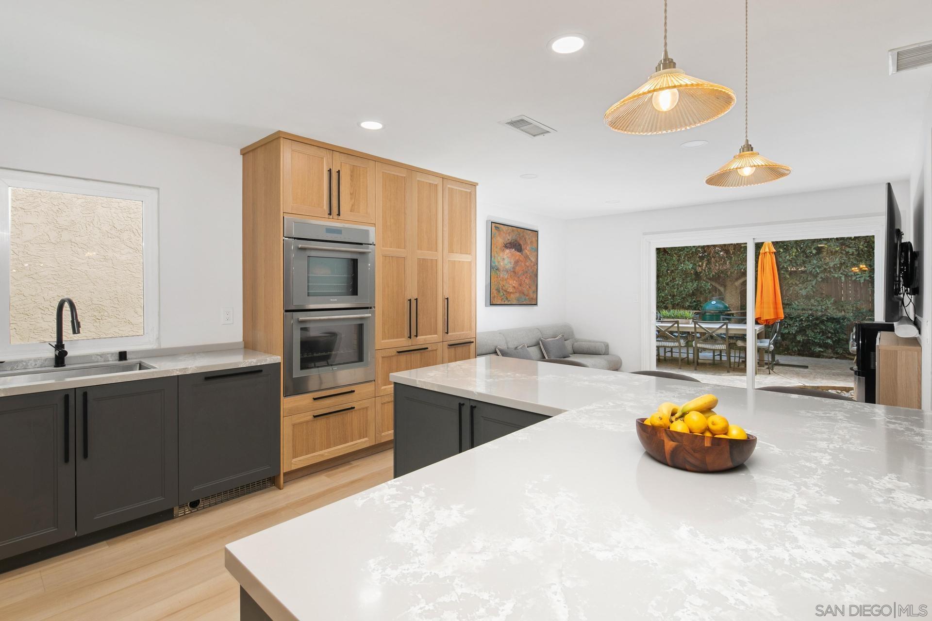 65 Trinidad Bend